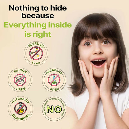 https://cdn.shopify.com/s/files/1/1857/6931/files/QnckAfyNq9.jpg?v=1784711761