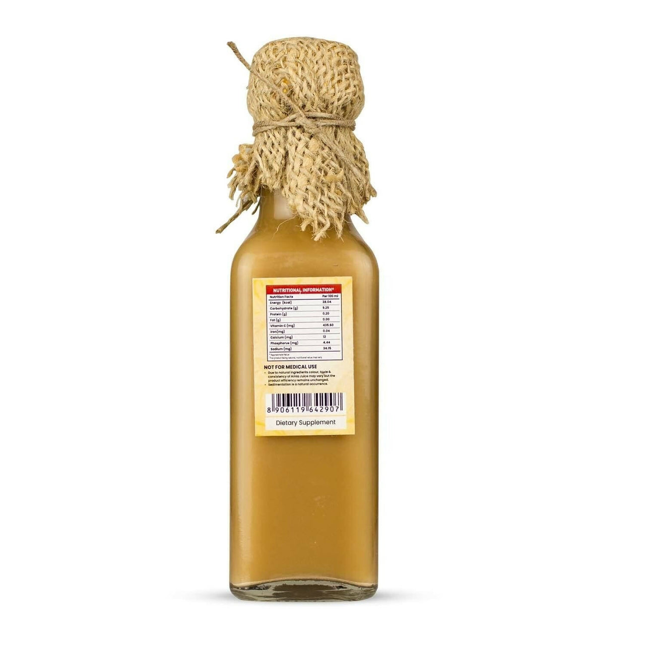 https://cdn.shopify.com/s/files/1/1857/6931/products/QndqpmOVad.jpg?v=1706012948