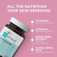 https://cdn.shopify.com/s/files/1/1857/6931/products/QnfnZN2OEo.jpg?v=1646033003