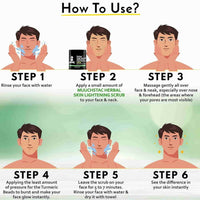 https://cdn.shopify.com/s/files/1/1857/6931/products/Qng8IasLuP.jpg?v=1703743853