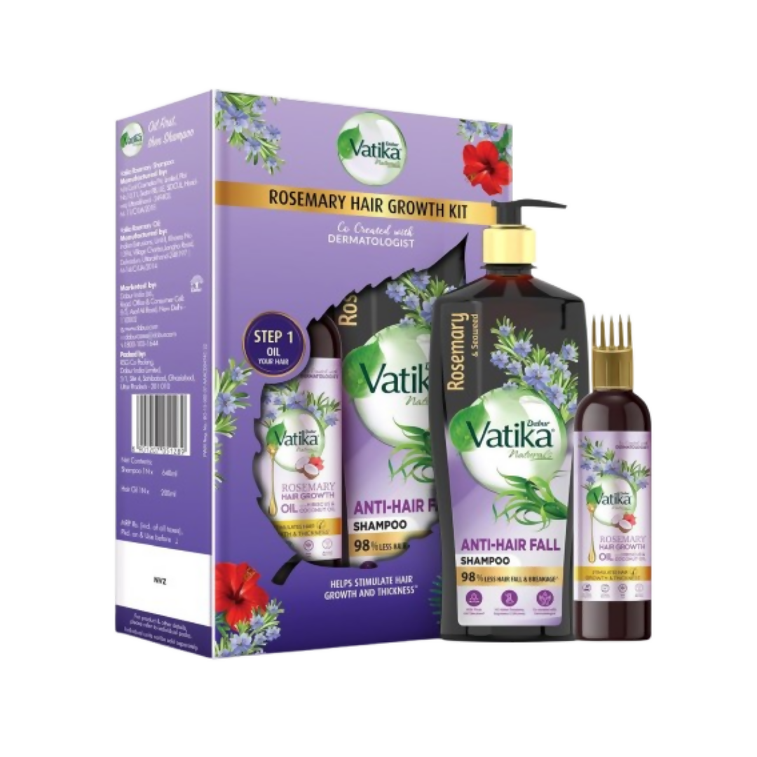 https://cdn.shopify.com/s/files/1/1857/6931/files/Qnjekku3cl.png?v=1732970172