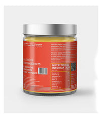https://cdn.shopify.com/s/files/1/1857/6931/products/QnjynM1jcQ.jpg?v=1647932501