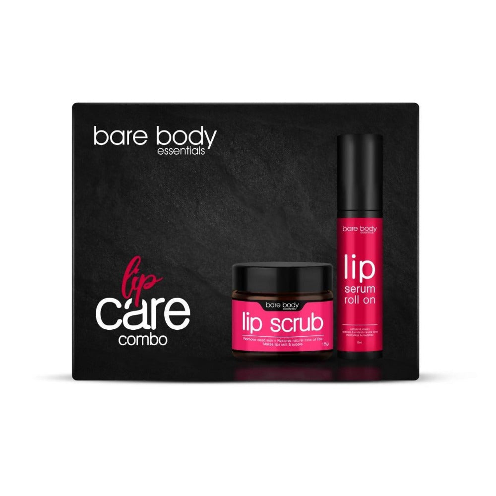 https://cdn.shopify.com/s/files/1/1857/6931/products/Qnk2vVj130.jpg?v=1762293202