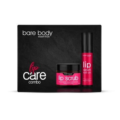 https://cdn.shopify.com/s/files/1/1857/6931/products/Qnk2vVj130.jpg?v=1762293202