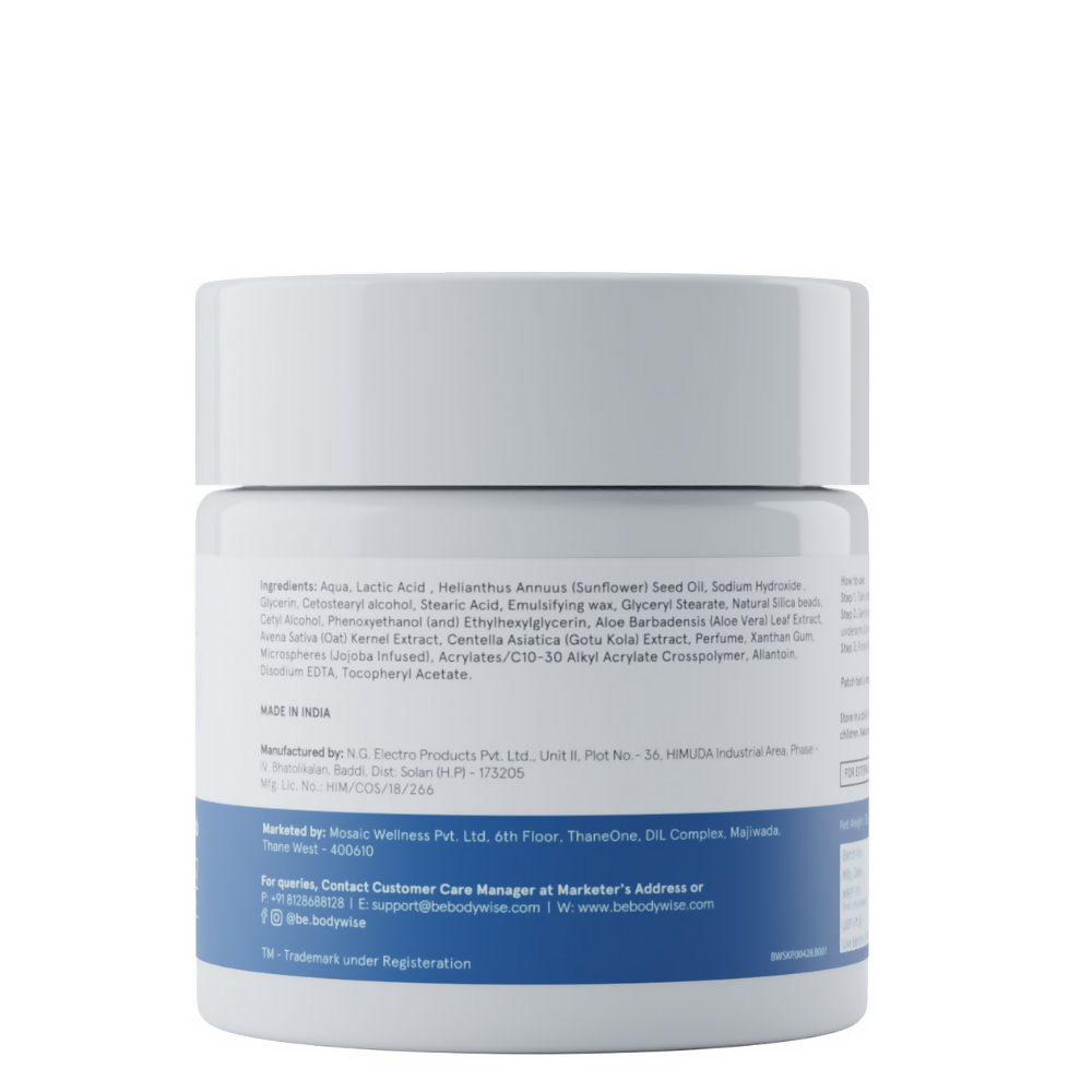 https://cdn.shopify.com/s/files/1/1857/6931/files/QnksNn5kqL.png?v=1744891894