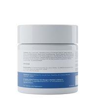 https://cdn.shopify.com/s/files/1/1857/6931/files/QnksNn5kqL.png?v=1744891894