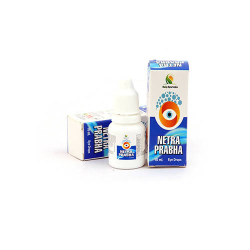 https://cdn.shopify.com/s/files/1/1857/6931/products/QnlJwPjbsH.jpg?v=1643106766