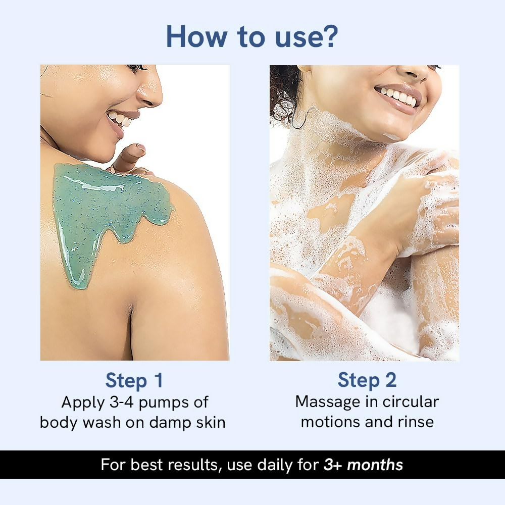 https://cdn.shopify.com/s/files/1/1857/6931/files/Qo5WeVxyWu.png?v=1768198272