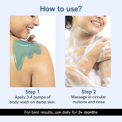 https://cdn.shopify.com/s/files/1/1857/6931/files/Qo5WeVxyWu.png?v=1768198272