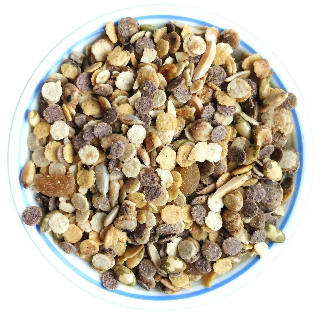 https://cdn.shopify.com/s/files/1/1857/6931/products/Qo5sqsE31V.jpg?v=1674882596