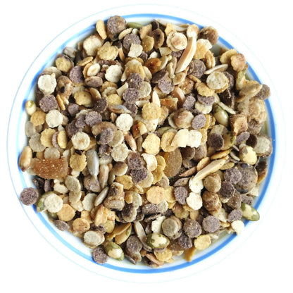 https://cdn.shopify.com/s/files/1/1857/6931/products/Qo5sqsE31V.jpg?v=1674882596