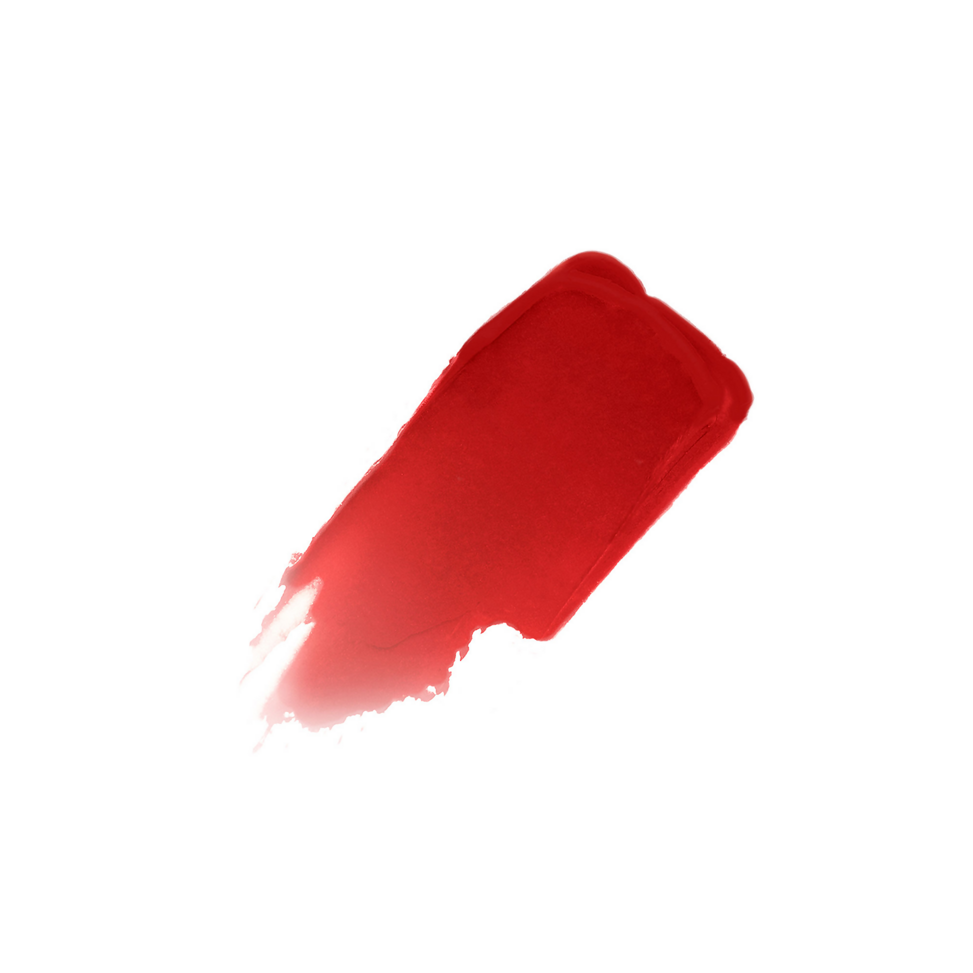https://cdn.shopify.com/s/files/1/1857/6931/files/Qo6Secu9OG.png?v=1738326727