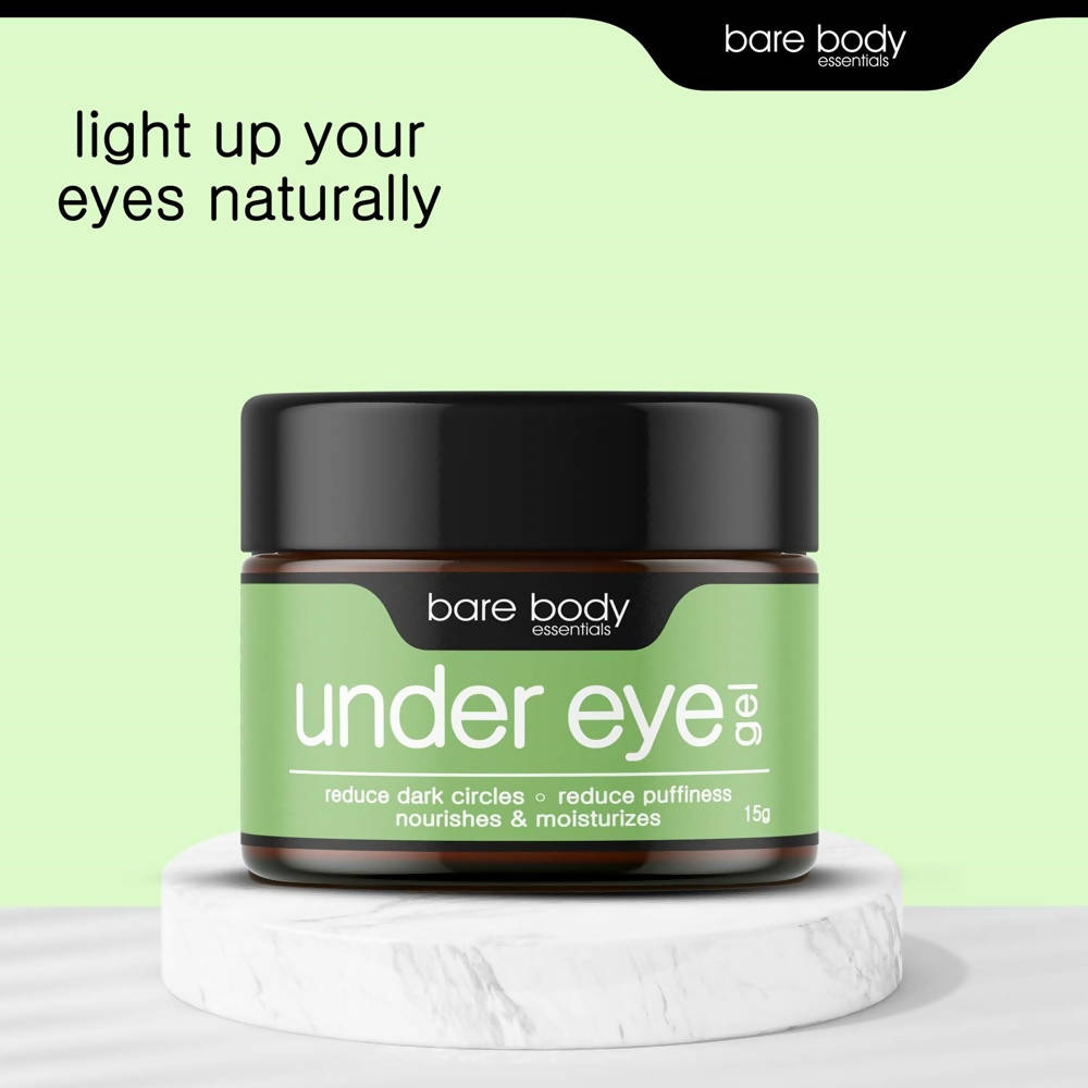 https://cdn.shopify.com/s/files/1/1857/6931/products/Qo6ch7G2HO.jpg?v=1630755587