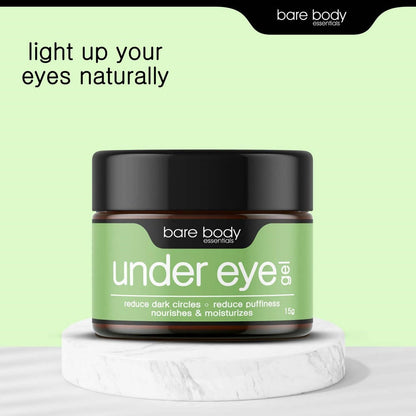 https://cdn.shopify.com/s/files/1/1857/6931/products/Qo6ch7G2HO.jpg?v=1630755587