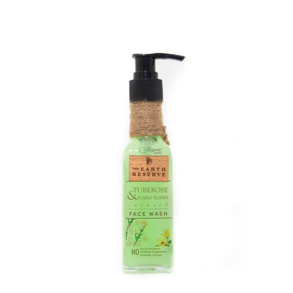 https://cdn.shopify.com/s/files/1/1857/6931/products/Qo7zmxwYDm.jpg?v=1667215713