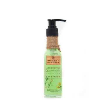 https://cdn.shopify.com/s/files/1/1857/6931/products/Qo7zmxwYDm.jpg?v=1667215713