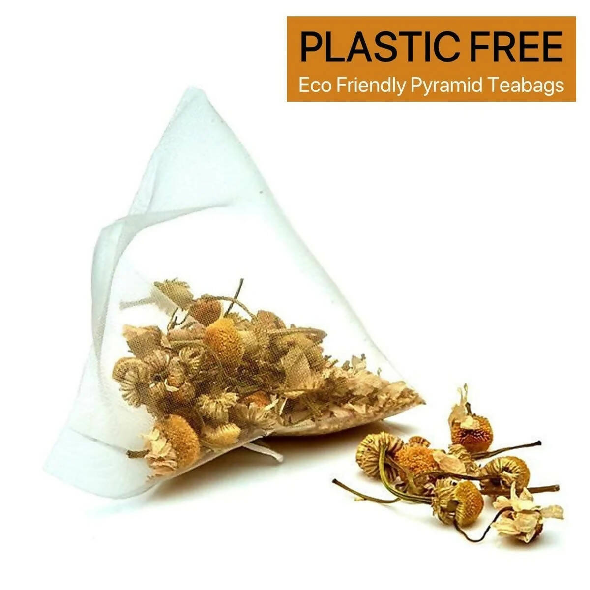 https://cdn.shopify.com/s/files/1/1857/6931/products/Qo8e07A3UK.jpg?v=1667479284