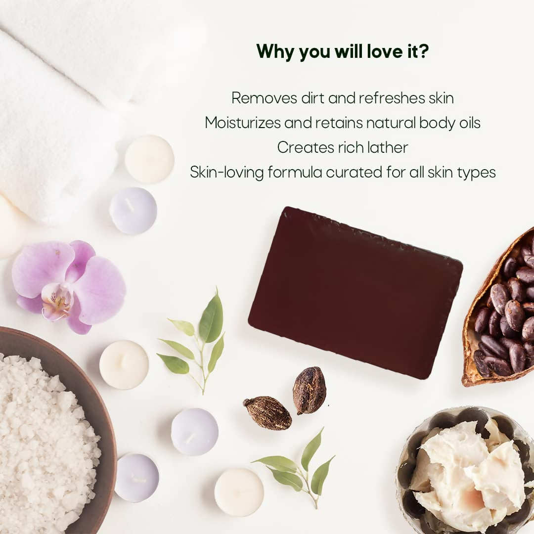 https://cdn.shopify.com/s/files/1/1857/6931/files/QoDn74JeDQ.png?v=1718863788