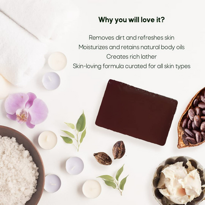 https://cdn.shopify.com/s/files/1/1857/6931/files/QoDn74JeDQ.png?v=1718863788
