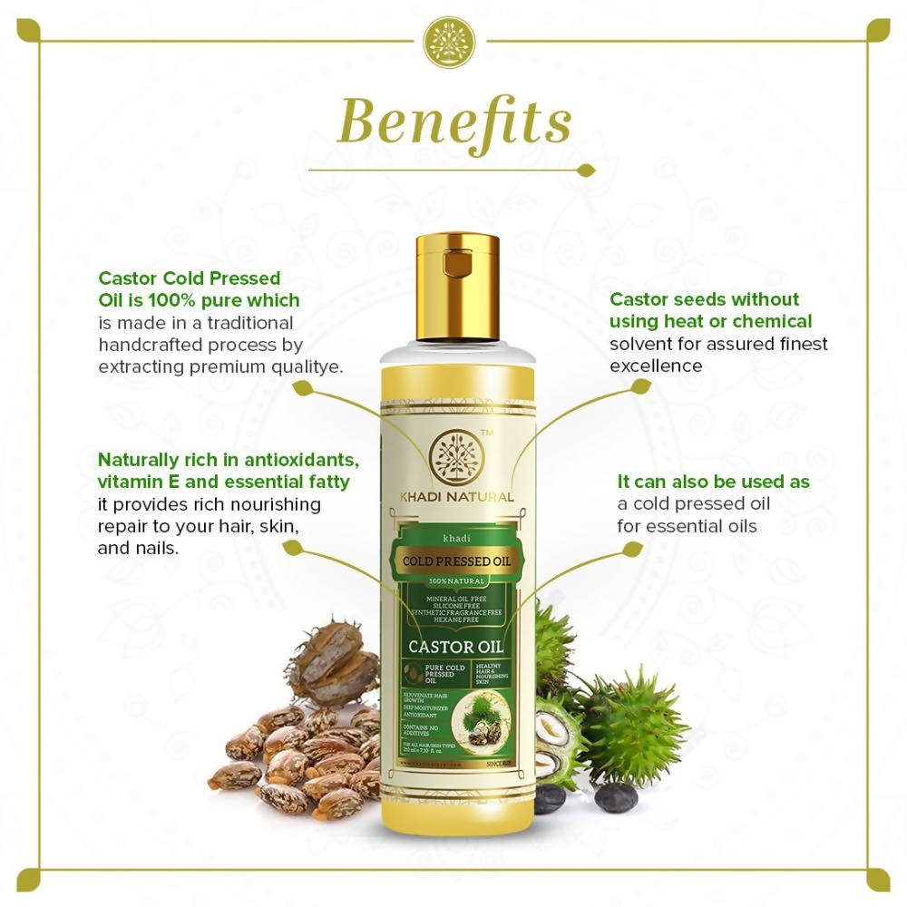 https://cdn.shopify.com/s/files/1/1857/6931/products/QoHNyQ45tv.jpg?v=1641979415
