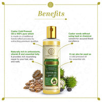 https://cdn.shopify.com/s/files/1/1857/6931/products/QoHNyQ45tv.jpg?v=1641979415