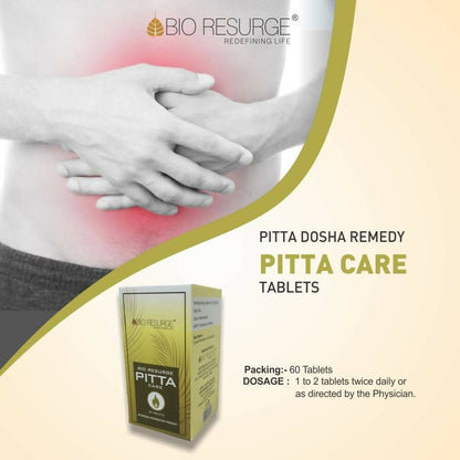 https://cdn.shopify.com/s/files/1/1857/6931/products/QoQ4kiQzYx.jpg?v=1697546467