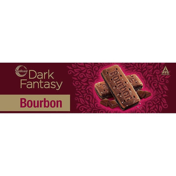 https://cdn.shopify.com/s/files/1/1857/6931/products/QoR1eogAbt.jpg?v=1620004456