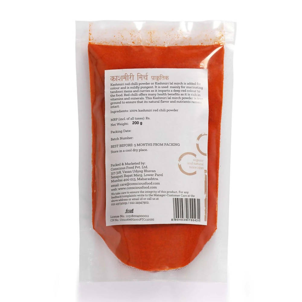 https://cdn.shopify.com/s/files/1/1857/6931/products/QoSscKcxTW.jpg?v=1647071140