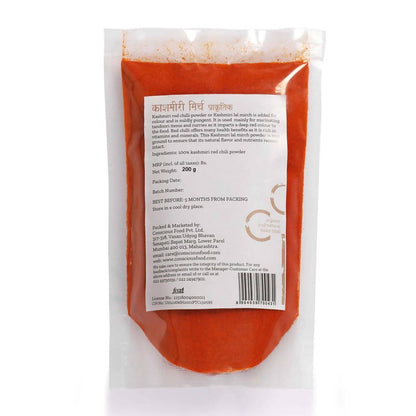 https://cdn.shopify.com/s/files/1/1857/6931/products/QoSscKcxTW.jpg?v=1647071140