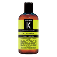 https://cdn.shopify.com/s/files/1/1857/6931/products/QoXTs3Uxym.jpg?v=1643955239