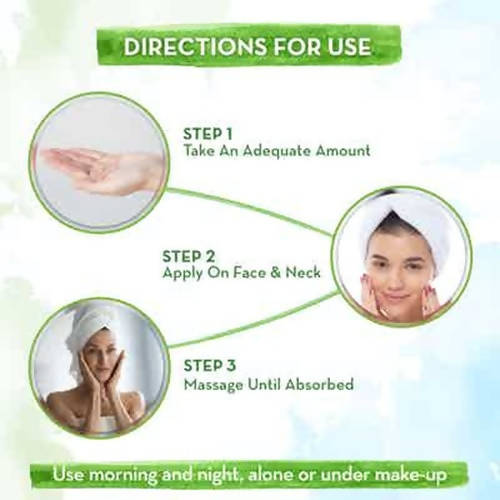 https://cdn.shopify.com/s/files/1/1857/6931/products/QocGxwryMx.jpg?v=1632814963