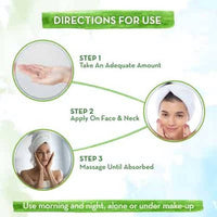 https://cdn.shopify.com/s/files/1/1857/6931/products/QocGxwryMx.jpg?v=1632814963