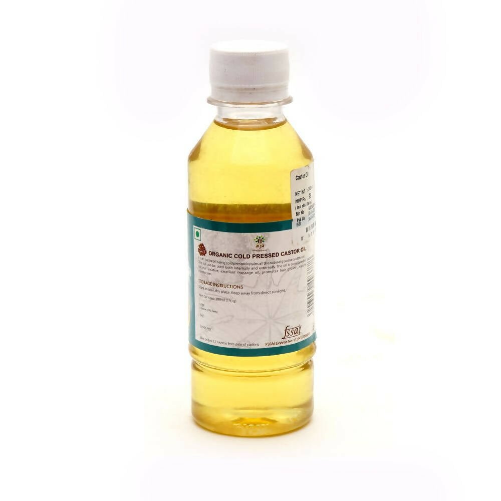 https://cdn.shopify.com/s/files/1/1857/6931/files/QoffcIq3YX-593082.jpg?v=1736149456