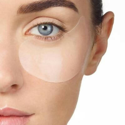 Image 1 of Rhuto India Eye Masque