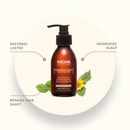 https://cdn.shopify.com/s/files/1/1857/6931/products/QoqrRnwX7N.jpg?v=1617935595