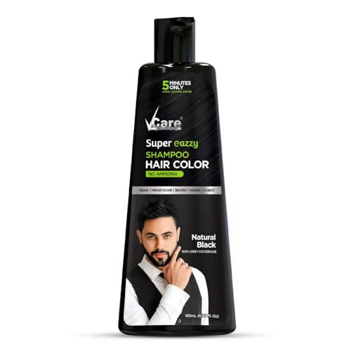 https://cdn.shopify.com/s/files/1/1857/6931/files/QoqxktHbPr.jpg?v=1759124156
