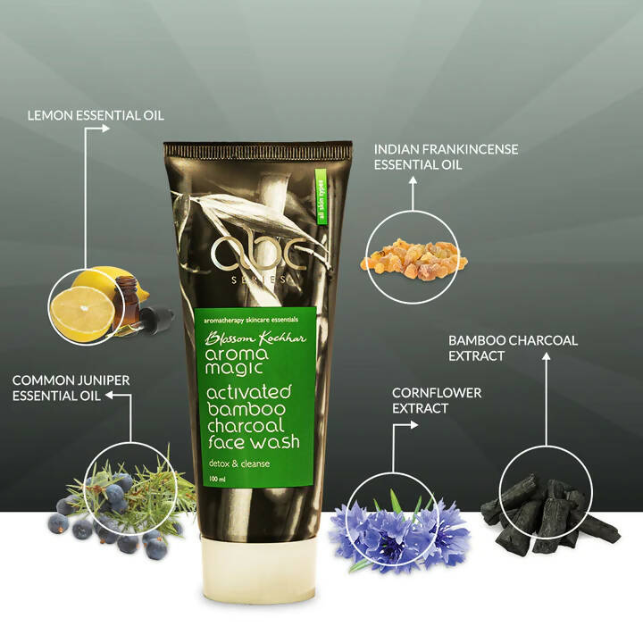 https://cdn.shopify.com/s/files/1/1857/6931/products/QotmSnVXhO.jpg?v=1677669658