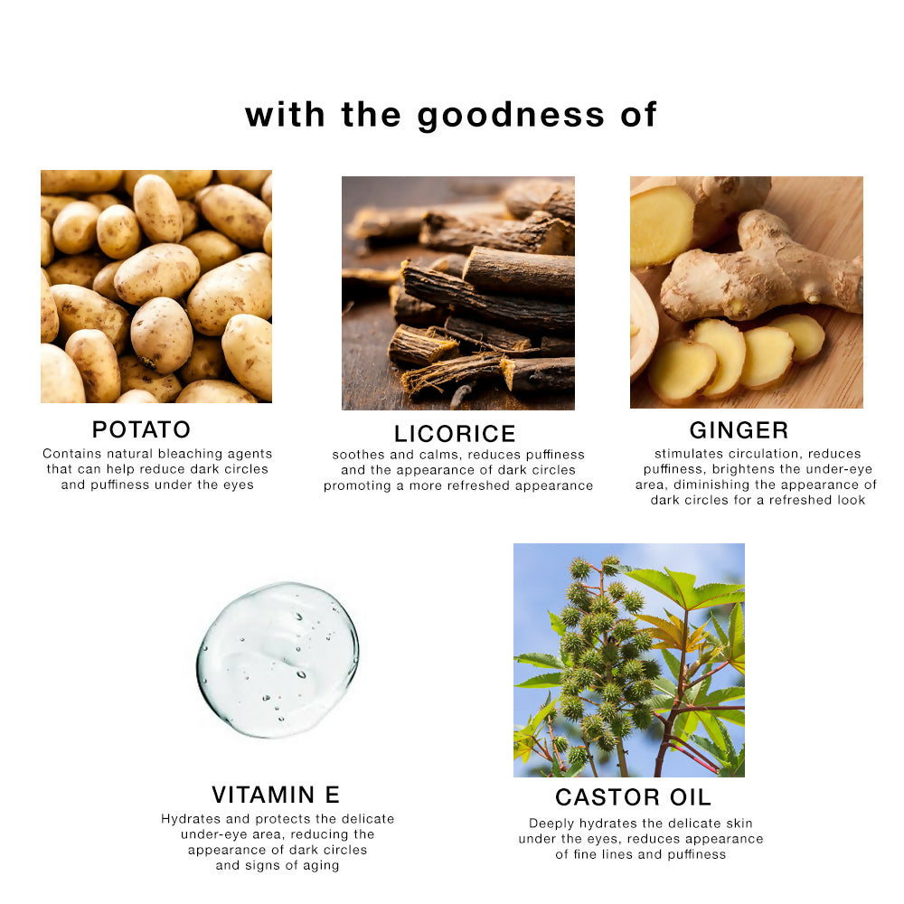 https://cdn.shopify.com/s/files/1/1857/6931/files/QouC20y1ev.jpg?v=1760089841