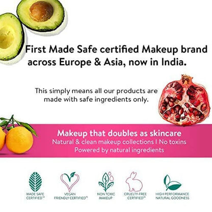 https://cdn.shopify.com/s/files/1/1857/6931/products/QouhXckY71.jpg?v=1663141144