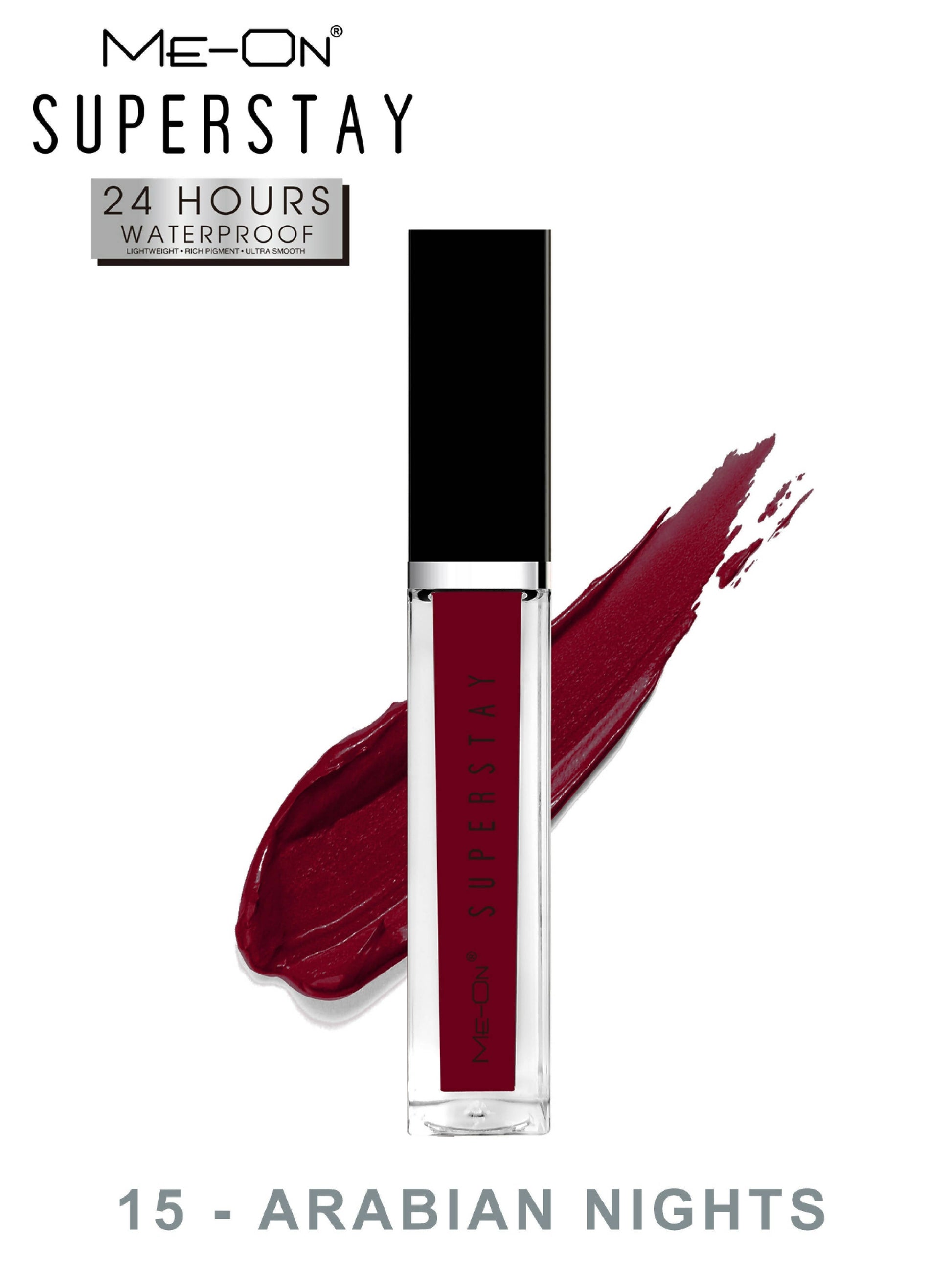 https://cdn.shopify.com/s/files/1/1857/6931/products/QourW0uRj7.jpg?v=1672225290