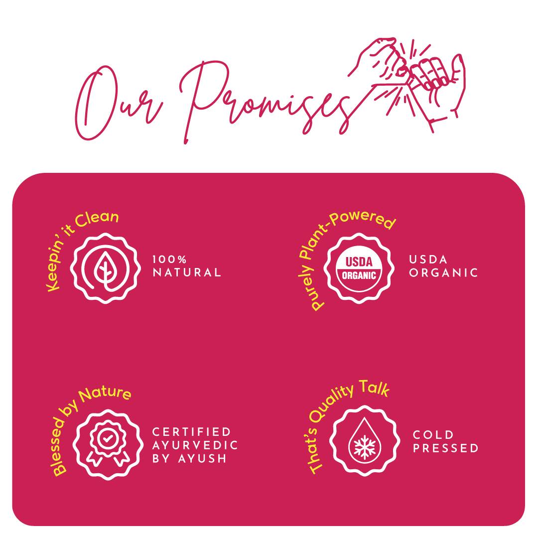 https://cdn.shopify.com/s/files/1/1857/6931/products/QovuuIiQlQ.jpg?v=1707483460