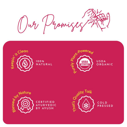 https://cdn.shopify.com/s/files/1/1857/6931/products/QovuuIiQlQ.jpg?v=1707483460