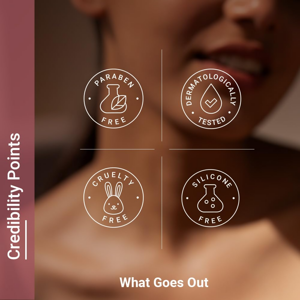 https://cdn.shopify.com/s/files/1/1857/6931/files/Qoz9QPKnb9.png?v=1726491477