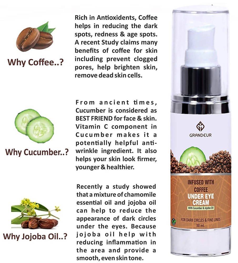 https://cdn.shopify.com/s/files/1/1857/6931/products/Qp37uX6LqY.jpg?v=1642145196