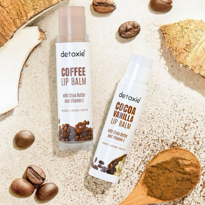 https://cdn.shopify.com/s/files/1/1857/6931/files/Qp3kYK8to7.jpg?v=1754998640