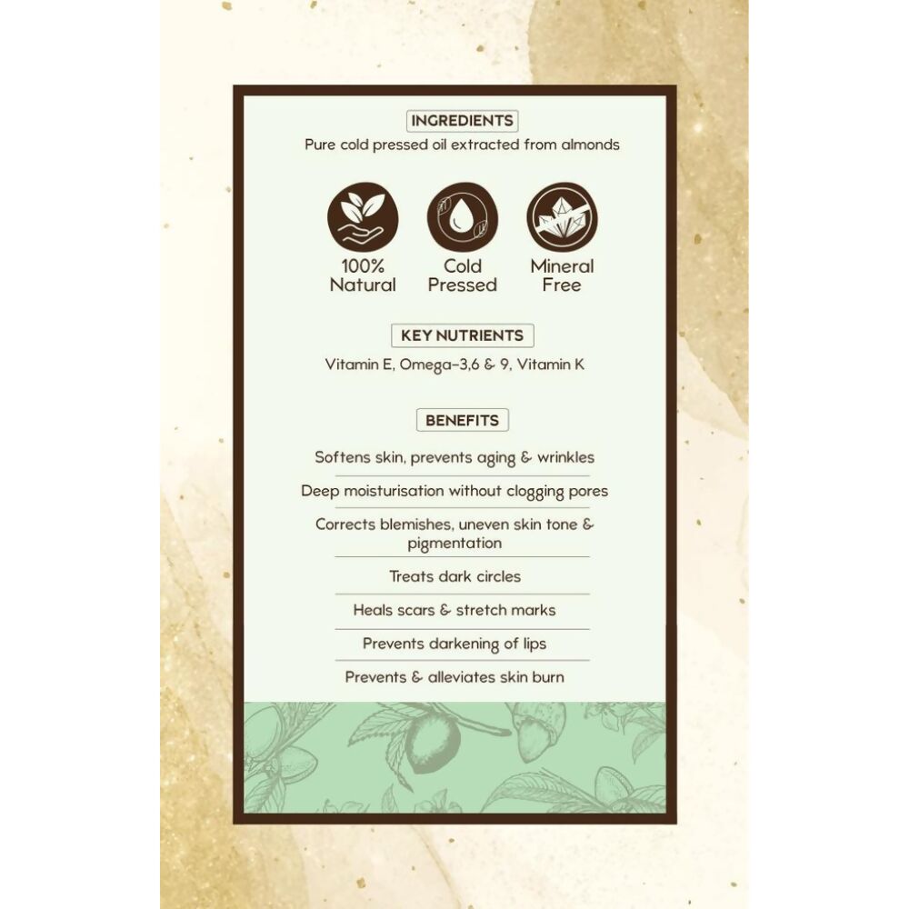 https://cdn.shopify.com/s/files/1/1857/6931/files/QpBbPQpppz.jpg?v=1713262506