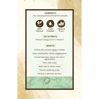 https://cdn.shopify.com/s/files/1/1857/6931/files/QpBbPQpppz.jpg?v=1713262506
