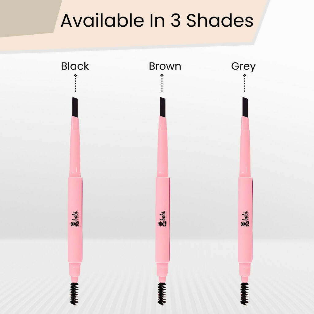 https://cdn.shopify.com/s/files/1/1857/6931/files/QpL1dzFvCF.jpg?v=1755769739