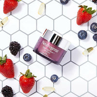 https://cdn.shopify.com/s/files/1/1857/6931/products/QpMUAbNfbr.jpg?v=1685940853