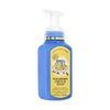 https://cdn.shopify.com/s/files/1/1857/6931/files/QpMmvbFdz2.png?v=1749191706